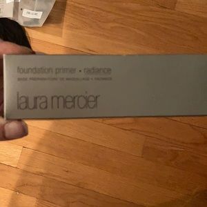 Laura Mercier Primer Radiance NEW IN BOX, 1.7 FLoz